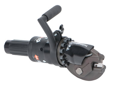   SMC 4006 C ST
